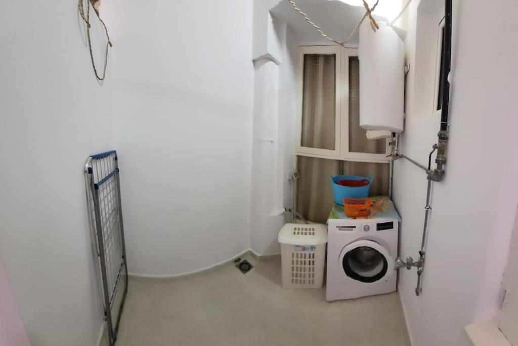 Apartamento Playa Grande Las Palmas de Gran Canárias Exterior foto